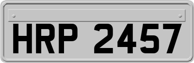 HRP2457