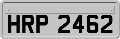 HRP2462