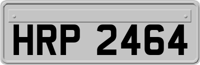 HRP2464