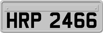 HRP2466