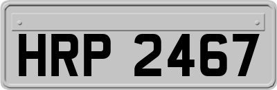 HRP2467