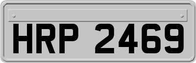 HRP2469