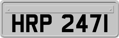 HRP2471