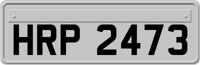 HRP2473