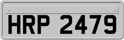 HRP2479
