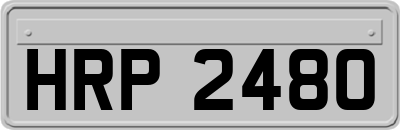 HRP2480