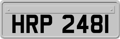 HRP2481