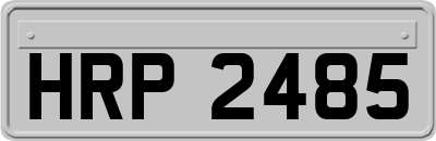 HRP2485