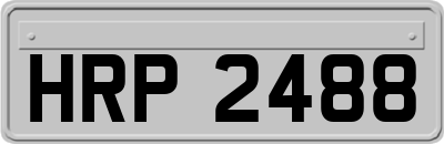 HRP2488