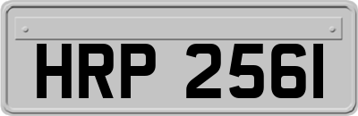 HRP2561