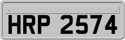 HRP2574
