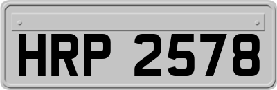 HRP2578