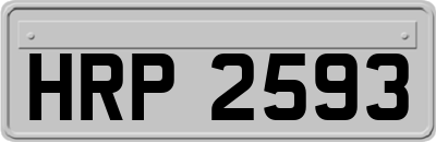 HRP2593