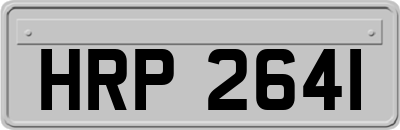 HRP2641