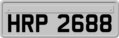 HRP2688