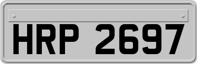 HRP2697
