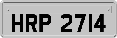 HRP2714
