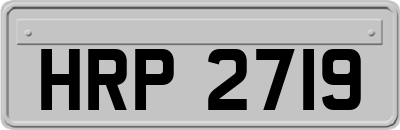 HRP2719