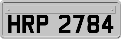 HRP2784