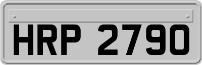 HRP2790