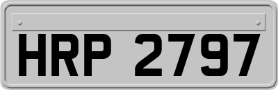 HRP2797