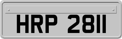 HRP2811