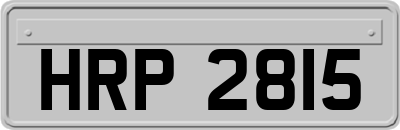 HRP2815
