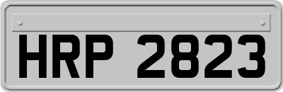 HRP2823