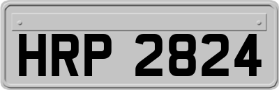 HRP2824