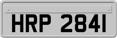 HRP2841