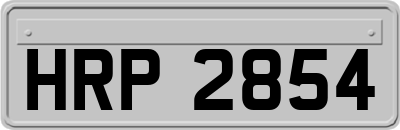 HRP2854