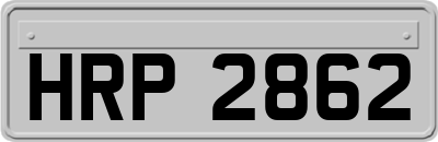 HRP2862
