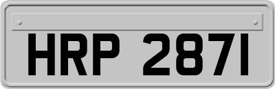 HRP2871
