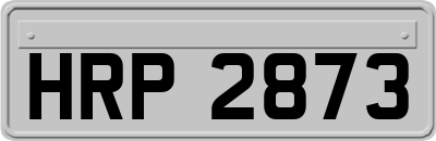 HRP2873