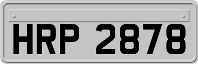 HRP2878