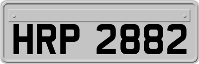 HRP2882