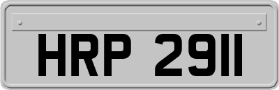 HRP2911