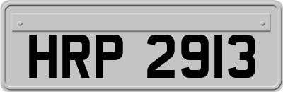 HRP2913