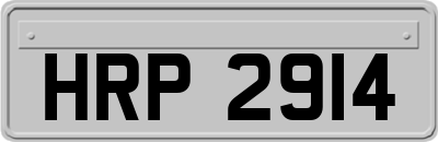 HRP2914
