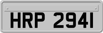 HRP2941