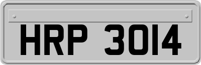 HRP3014