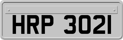 HRP3021