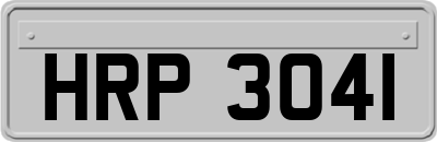 HRP3041