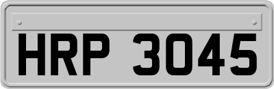 HRP3045