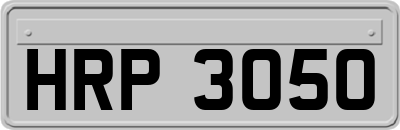 HRP3050