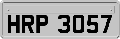 HRP3057