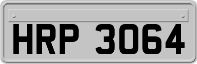 HRP3064