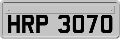 HRP3070