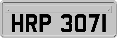 HRP3071