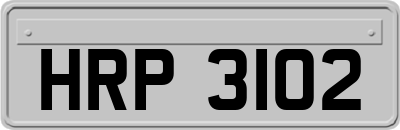 HRP3102